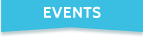 Upcoming Events